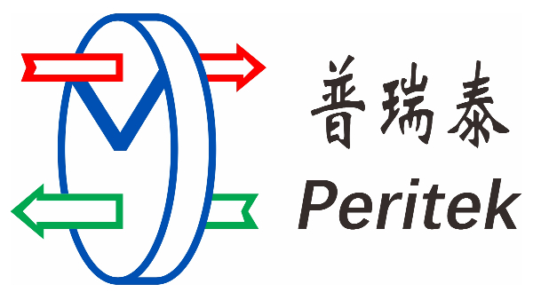 2023年中秋節、國慶節放假通知